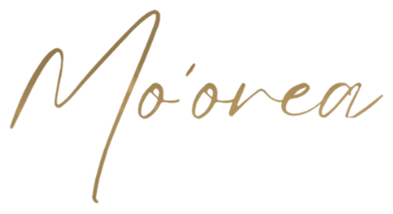 Mo'orea